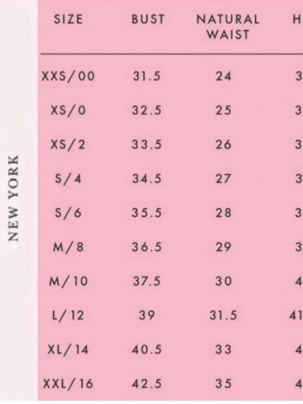 kate spade Pink Floral Midi Dress - Picture 6 of 8
